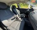 Білий Рено Меган, об'ємом двигуна 1.6 л та пробігом 220 тис. км за 6999 $, фото 26 на Automoto.ua