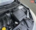 Білий Рено Меган, об'ємом двигуна 1.6 л та пробігом 252 тис. км за 7350 $, фото 25 на Automoto.ua
