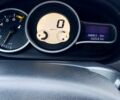 Білий Рено Меган, об'ємом двигуна 1.6 л та пробігом 248 тис. км за 6200 $, фото 1 на Automoto.ua
