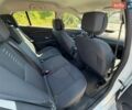Білий Рено Меган, об'ємом двигуна 1.6 л та пробігом 220 тис. км за 6999 $, фото 38 на Automoto.ua