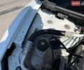 Білий Рено Меган, об'ємом двигуна 1.6 л та пробігом 220 тис. км за 6999 $, фото 43 на Automoto.ua