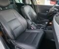 Белый Рено Меган, объемом двигателя 1.6 л и пробегом 128 тыс. км за 8499 $, фото 35 на Automoto.ua