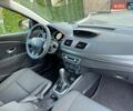 Белый Рено Меган, объемом двигателя 1.6 л и пробегом 179 тыс. км за 6500 $, фото 31 на Automoto.ua