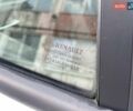 Білий Рено Меган, об'ємом двигуна 1.6 л та пробігом 252 тис. км за 7350 $, фото 70 на Automoto.ua