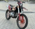 Белый Рено Меган, объемом двигателя 1.5 л и пробегом 330 тыс. км за 4200 $, фото 1 на Automoto.ua