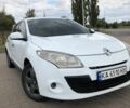 Білий Рено Меган, об'ємом двигуна 1.5 л та пробігом 330 тис. км за 4000 $, фото 1 на Automoto.ua