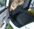 Білий Рено Меган, об'ємом двигуна 0 л та пробігом 173 тис. км за 6700 $, фото 4 на Automoto.ua
