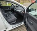 Белый Рено Меган, объемом двигателя 1.6 л и пробегом 183 тыс. км за 8599 $, фото 34 на Automoto.ua