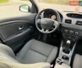 Белый Рено Меган, объемом двигателя 1.6 л и пробегом 222 тыс. км за 6499 $, фото 27 на Automoto.ua