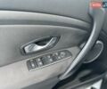 Білий Рено Меган, об'ємом двигуна 1.6 л та пробігом 252 тис. км за 7350 $, фото 50 на Automoto.ua