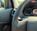 Білий Рено Меган, об'ємом двигуна 1.6 л та пробігом 220 тис. км за 6999 $, фото 46 на Automoto.ua