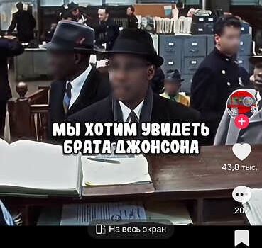 Белый Рено Меган, объемом двигателя 1.6 л и пробегом 231 тыс. км за 6700 $, фото 8 на Automoto.ua