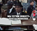 Белый Рено Меган, объемом двигателя 1.6 л и пробегом 231 тыс. км за 6700 $, фото 8 на Automoto.ua