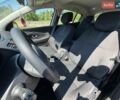Білий Рено Меган, об'ємом двигуна 1.6 л та пробігом 220 тис. км за 6999 $, фото 31 на Automoto.ua