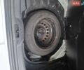Білий Рено Меган, об'ємом двигуна 1.46 л та пробігом 203 тис. км за 5600 $, фото 6 на Automoto.ua
