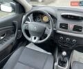 Білий Рено Меган, об'ємом двигуна 1.6 л та пробігом 252 тис. км за 7350 $, фото 29 на Automoto.ua