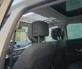 Белый Рено Меган, объемом двигателя 1.6 л и пробегом 212 тыс. км за 6000 $, фото 21 на Automoto.ua