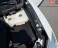 Білий Рено Меган, об'ємом двигуна 1.6 л та пробігом 220 тис. км за 6999 $, фото 51 на Automoto.ua