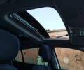 Белый Рено Меган, объемом двигателя 1.6 л и пробегом 171 тыс. км за 7247 $, фото 18 на Automoto.ua