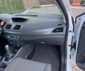 Белый Рено Меган, объемом двигателя 1.6 л и пробегом 179 тыс. км за 6500 $, фото 32 на Automoto.ua