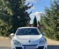 Білий Рено Меган, об'ємом двигуна 1.5 л та пробігом 215 тис. км за 5722 $, фото 1 на Automoto.ua