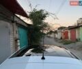 Белый Рено Меган, объемом двигателя 1.6 л и пробегом 171 тыс. км за 7250 $, фото 84 на Automoto.ua