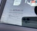 Білий Рено Меган, об'ємом двигуна 1.6 л та пробігом 252 тис. км за 7350 $, фото 67 на Automoto.ua