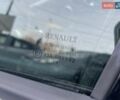 Білий Рено Меган, об'ємом двигуна 1.6 л та пробігом 252 тис. км за 7350 $, фото 66 на Automoto.ua