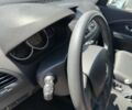 Белый Рено Меган, объемом двигателя 1.6 л и пробегом 272 тыс. км за 5810 $, фото 11 на Automoto.ua