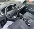 Білий Рено Меган, об'ємом двигуна 1.6 л та пробігом 252 тис. км за 7350 $, фото 27 на Automoto.ua