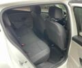 Білий Рено Меган, об'ємом двигуна 1.5 л та пробігом 300 тис. км за 4497 $, фото 8 на Automoto.ua