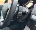 Белый Рено Меган, объемом двигателя 1.6 л и пробегом 171 тыс. км за 7250 $, фото 125 на Automoto.ua