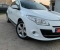 Белый Рено Меган, объемом двигателя 1.6 л и пробегом 171 тыс. км за 7250 $, фото 37 на Automoto.ua