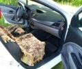 Белый Рено Меган, объемом двигателя 0 л и пробегом 173 тыс. км за 6880 $, фото 3 на Automoto.ua
