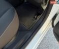 Білий Рено Меган, об'ємом двигуна 1.6 л та пробігом 220 тис. км за 6999 $, фото 32 на Automoto.ua