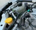Белый Рено Меган, объемом двигателя 1.6 л и пробегом 171 тыс. км за 7250 $, фото 77 на Automoto.ua