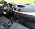 Білий Рено Меган, об'ємом двигуна 1.6 л та пробігом 190 тис. км за 8750 $, фото 9 на Automoto.ua