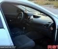 Белый Рено Меган, объемом двигателя 1.6 л и пробегом 300 тыс. км за 5100 $, фото 4 на Automoto.ua