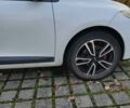 Белый Рено Меган, объемом двигателя 1.6 л и пробегом 264 тыс. км за 5541 $, фото 18 на Automoto.ua