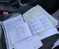 Белый Рено Меган, объемом двигателя 1.6 л и пробегом 171 тыс. км за 7274 $, фото 23 на Automoto.ua