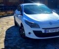 Білий Рено Меган, об'ємом двигуна 1.5 л та пробігом 360 тис. км за 5500 $, фото 1 на Automoto.ua