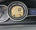 Белый Рено Меган, объемом двигателя 1.6 л и пробегом 195 тыс. км за 5300 $, фото 18 на Automoto.ua