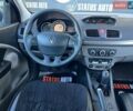 Белый Рено Меган, объемом двигателя 1.5 л и пробегом 449 тыс. км за 4700 $, фото 23 на Automoto.ua