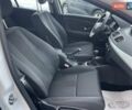 Білий Рено Меган, об'ємом двигуна 1.6 л та пробігом 252 тис. км за 7350 $, фото 46 на Automoto.ua