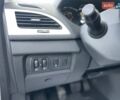 Білий Рено Меган, об'ємом двигуна 1.6 л та пробігом 252 тис. км за 7350 $, фото 32 на Automoto.ua