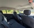 Білий Рено Меган, об'ємом двигуна 1.6 л та пробігом 220 тис. км за 6999 $, фото 39 на Automoto.ua
