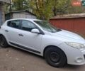 Білий Рено Меган, об'ємом двигуна 1.46 л та пробігом 203 тис. км за 5600 $, фото 2 на Automoto.ua