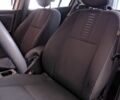 Білий Рено Меган, об'ємом двигуна 1.6 л та пробігом 267 тис. км за 6500 $, фото 7 на Automoto.ua