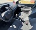 Білий Рено Меган, об'ємом двигуна 1.6 л та пробігом 220 тис. км за 6999 $, фото 33 на Automoto.ua