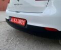 Белый Рено Меган, объемом двигателя 1.6 л и пробегом 171 тыс. км за 6950 $, фото 23 на Automoto.ua